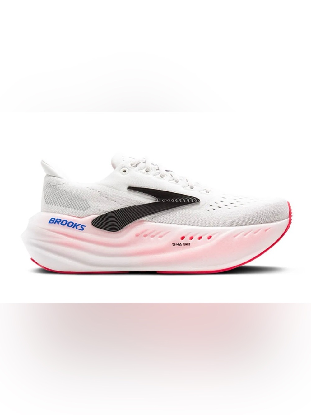 Brooks Glycerin Max